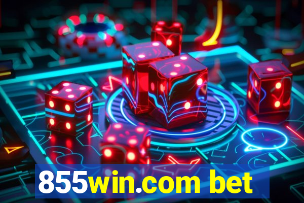 855win.com bet